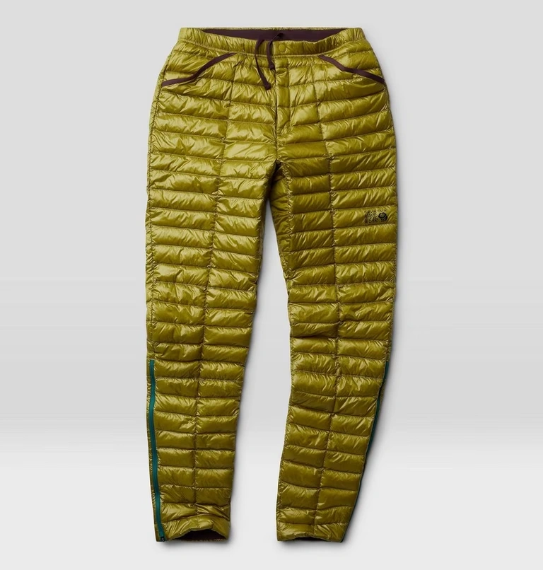 Women's Ghost Whisperer™ Pant