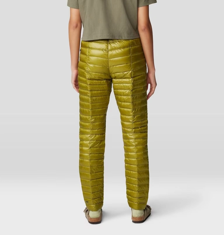 Women's Ghost Whisperer™ Pant