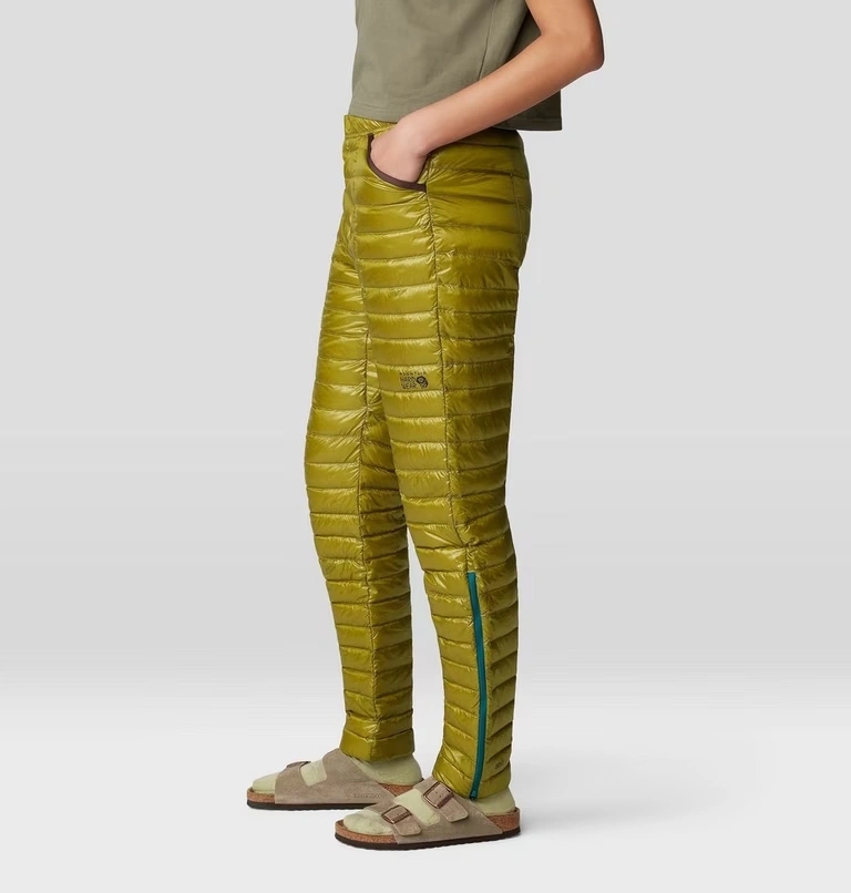 Women's Ghost Whisperer™ Pant