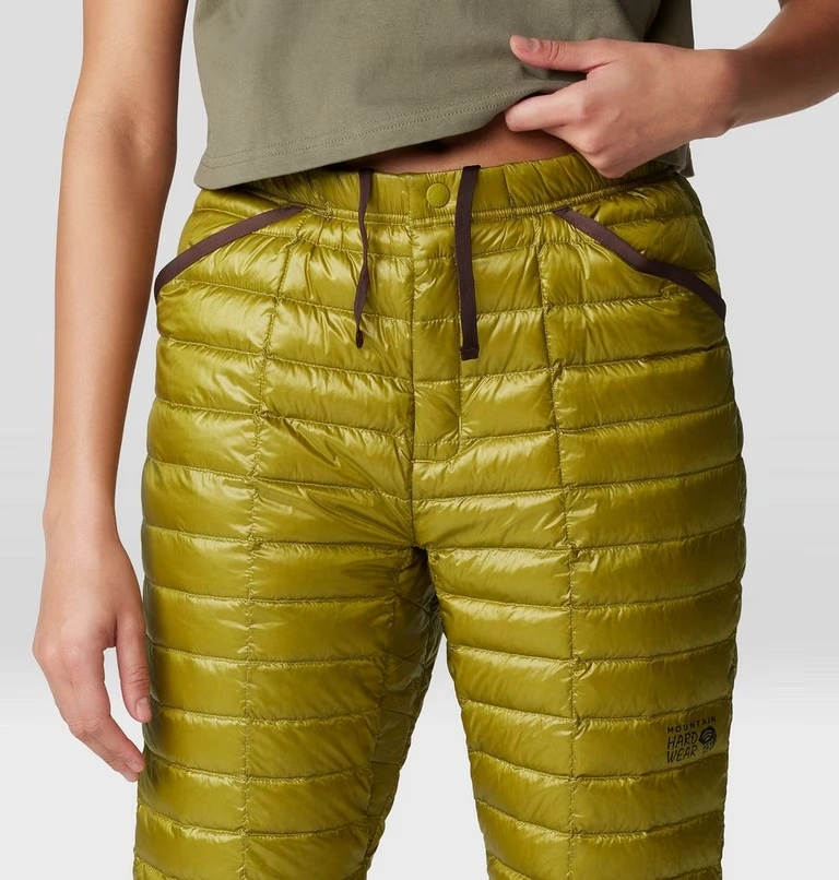Women's Ghost Whisperer™ Pant