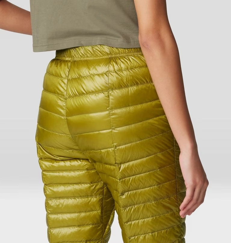 Women's Ghost Whisperer™ Pant