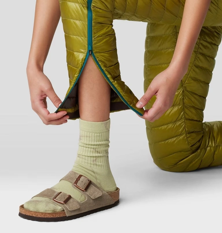 Women's Ghost Whisperer™ Pant