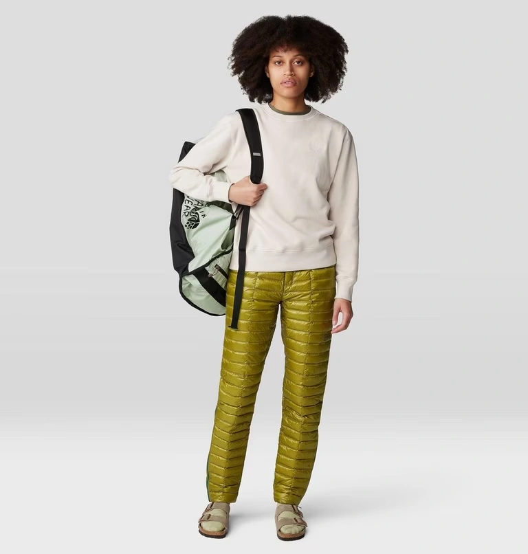 Women's Ghost Whisperer™ Pant