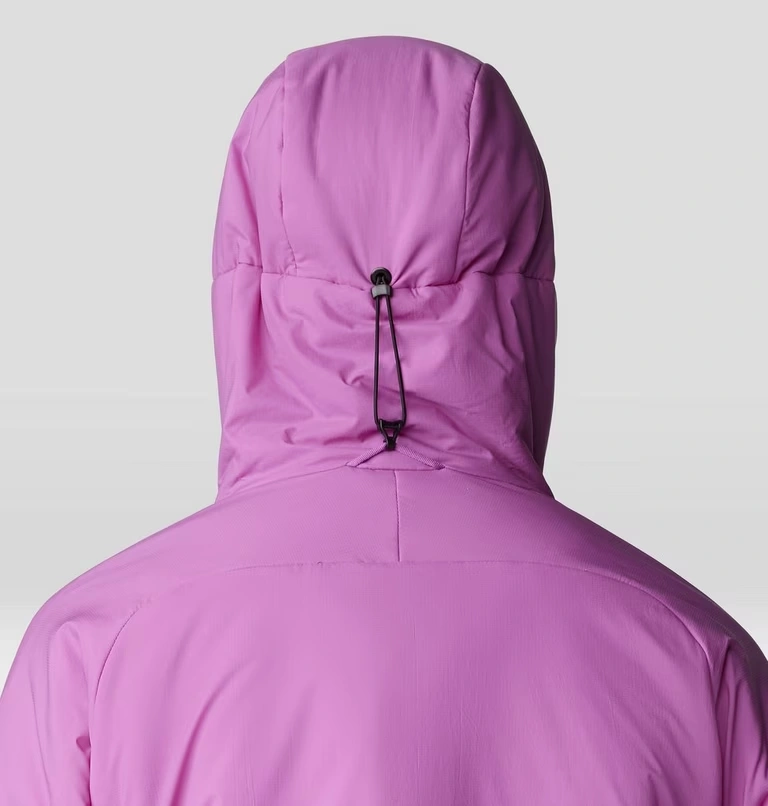 Women's Kor Stasis™ Hoody