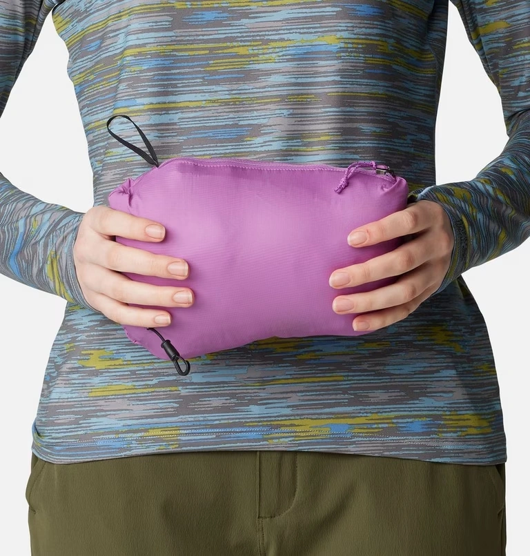 Women's Kor Stasis™ Hoody