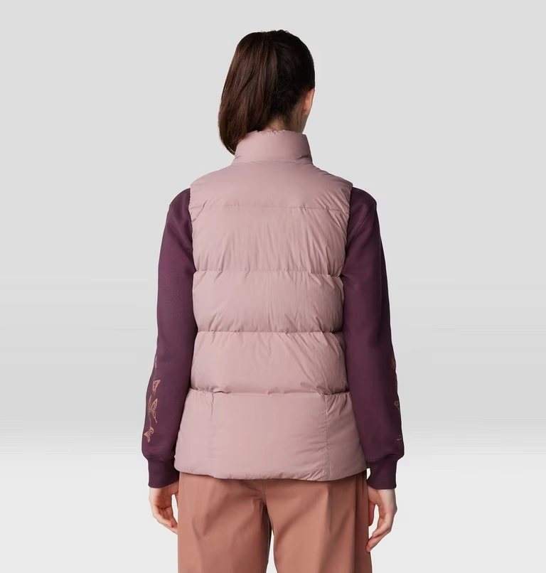 Women's Nevadan™ Down Vest