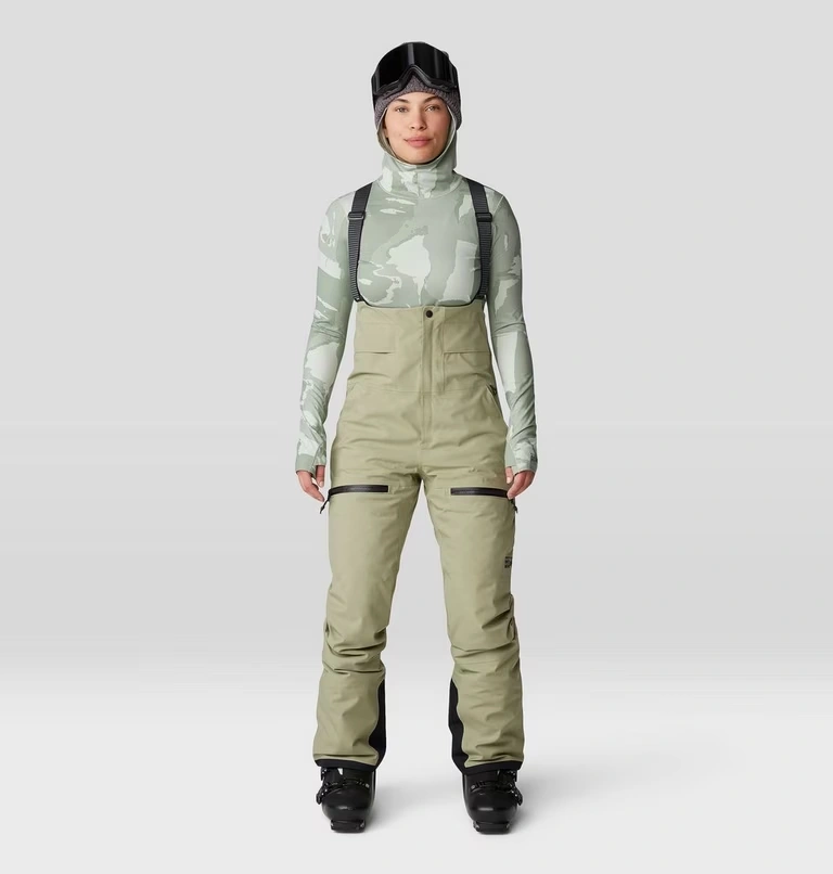 Women's Powder Maven™ Bib