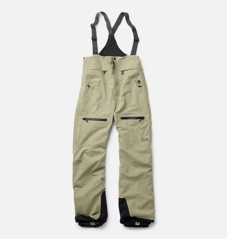 Women's Powder Maven™ Bib