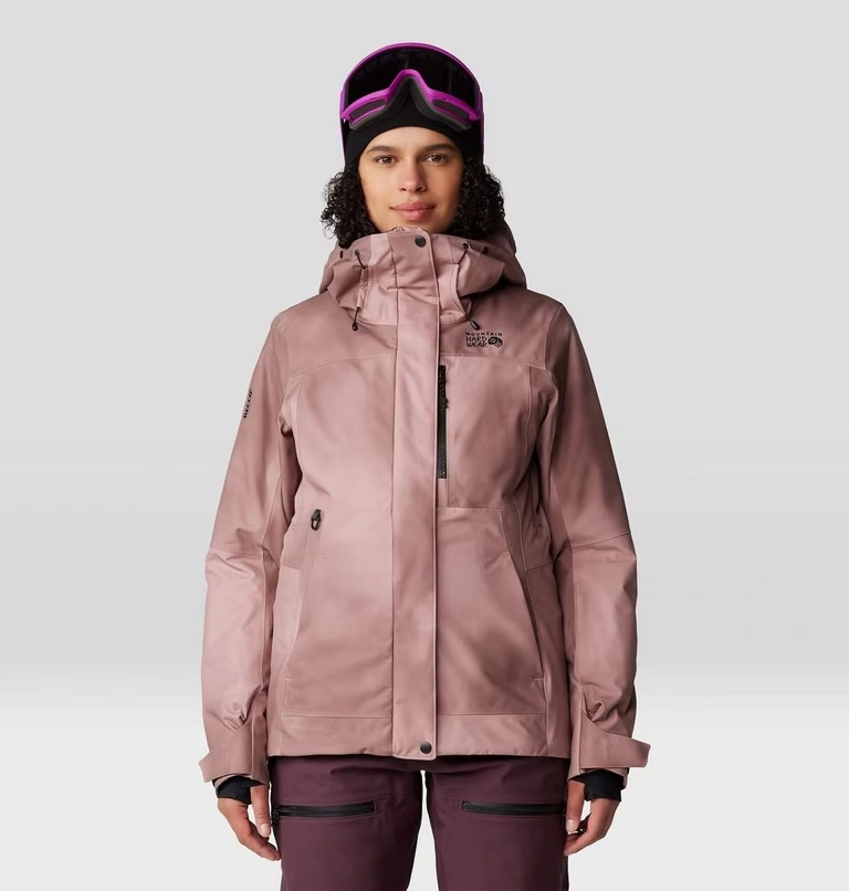Women's Powder Maven™ Jacket