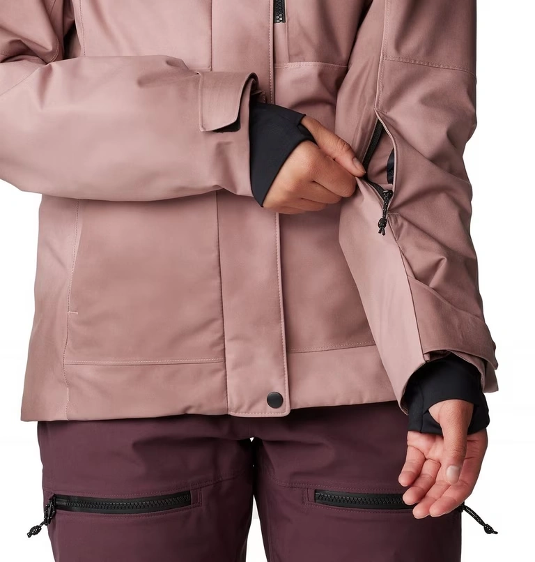 Women's Powder Maven™ Jacket