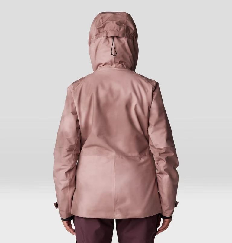 Women's Powder Maven™ Jacket