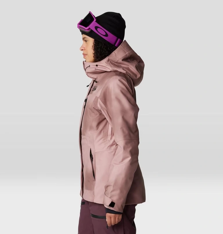 Women's Powder Maven™ Jacket