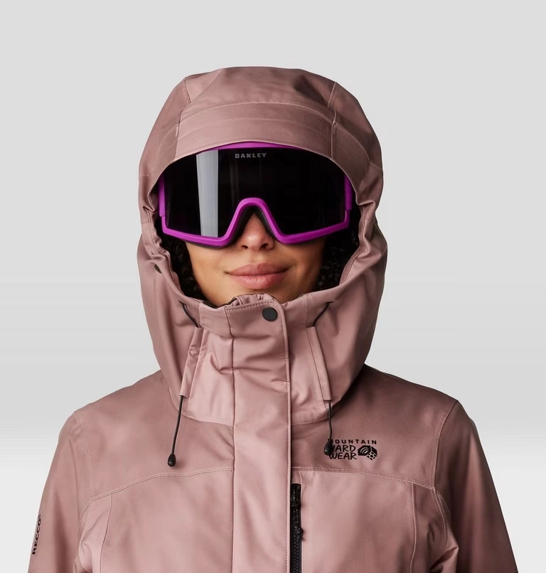 Women's Powder Maven™ Jacket