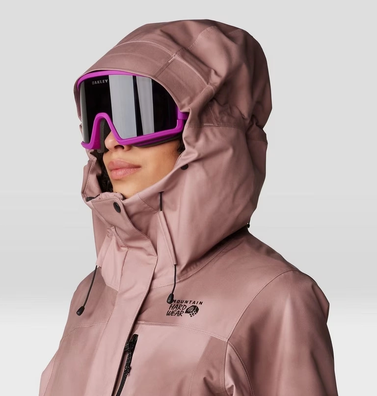 Women's Powder Maven™ Jacket