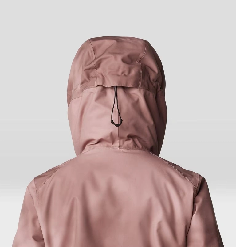 Women's Powder Maven™ Jacket