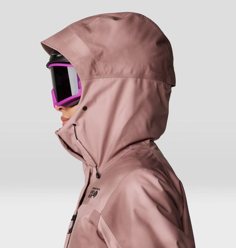 Women's Powder Maven™ Jacket