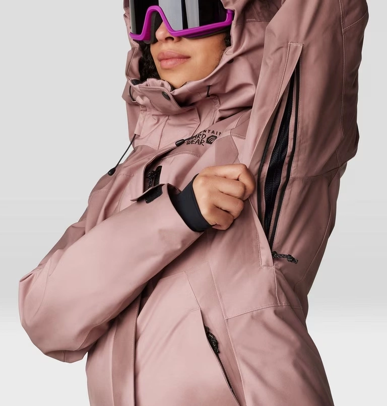Women's Powder Maven™ Jacket