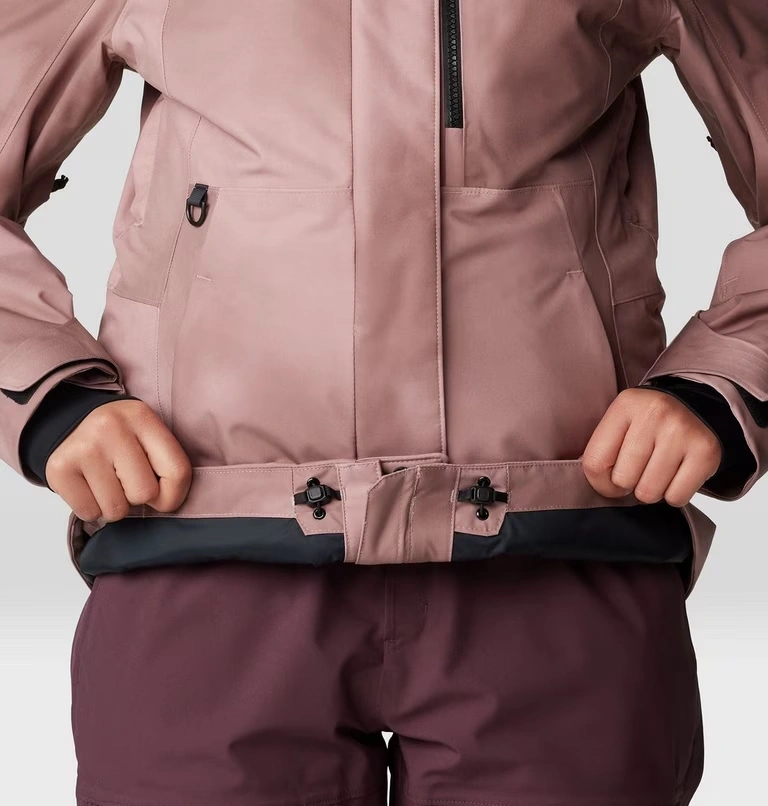 Women's Powder Maven™ Jacket
