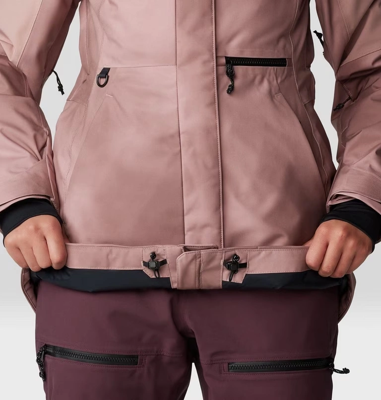 Women's Powder Maven™ Parka