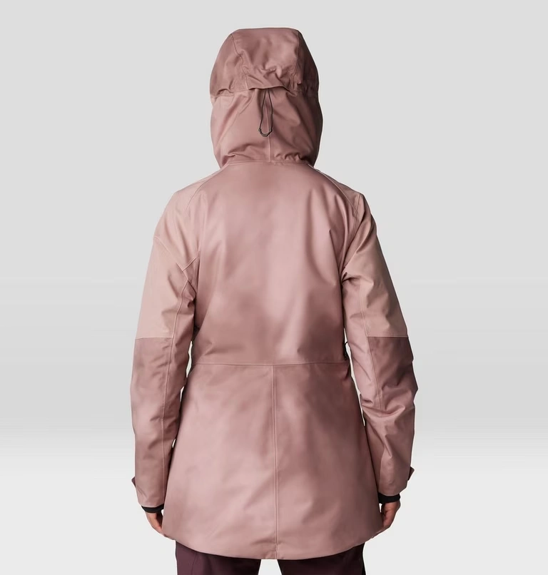 Women's Powder Maven™ Parka