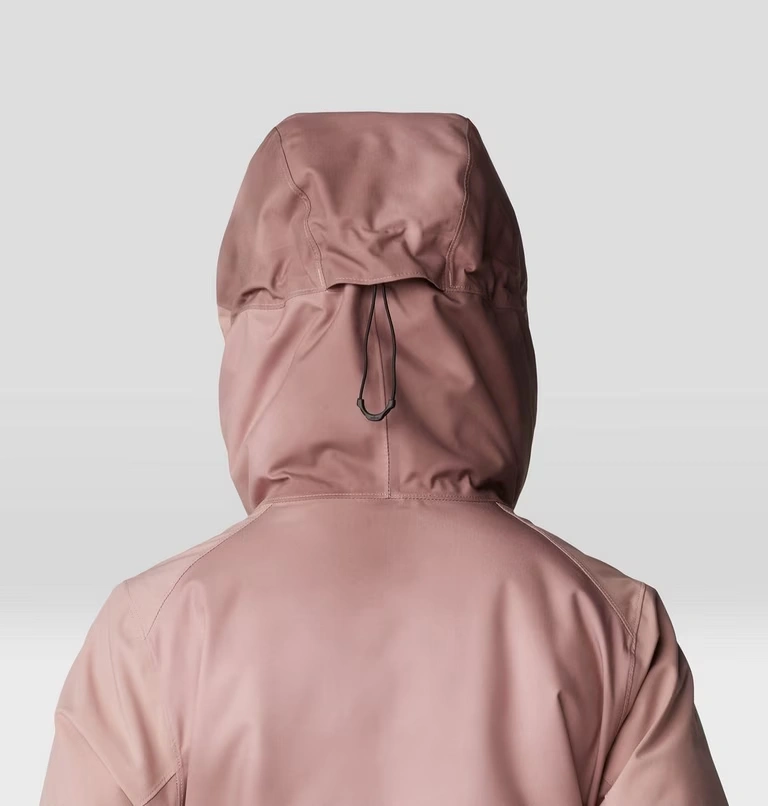 Women's Powder Maven™ Parka