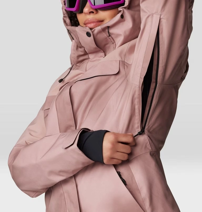 Women's Powder Maven™ Parka