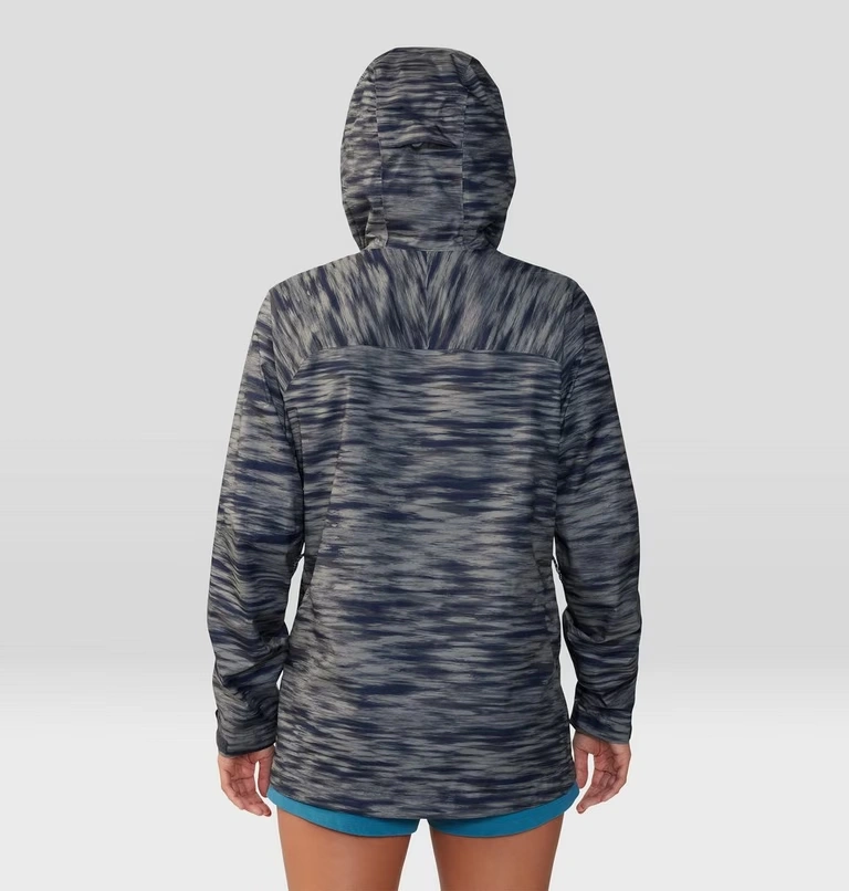 Women's Stretch Ozonic™ Jacket