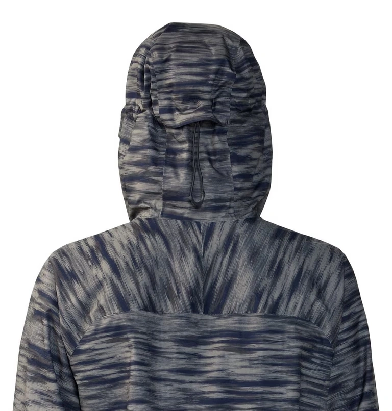 Women's Stretch Ozonic™ Jacket 6 Women's Stretch Ozonic™ Jacket