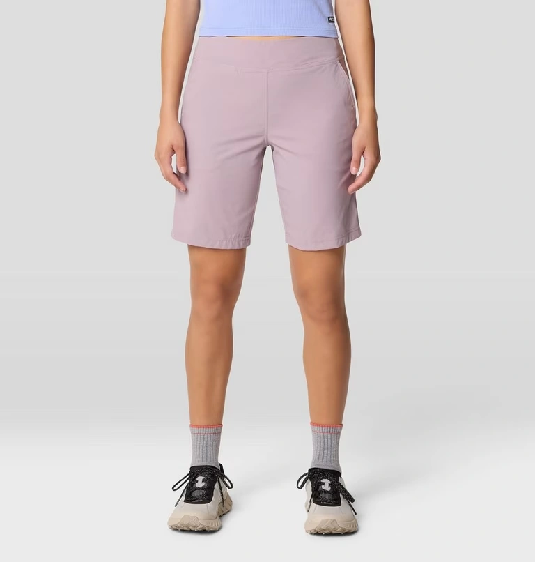 Women's Dynama™ Bermuda
