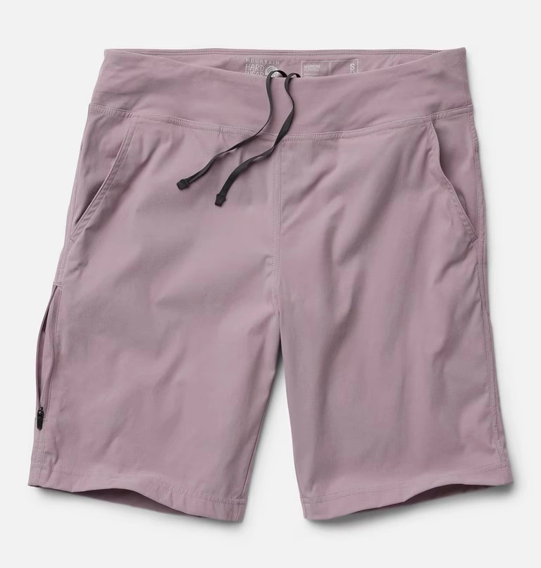 Women's Dynama™ Bermuda 3 Women's Dynama™ Bermuda