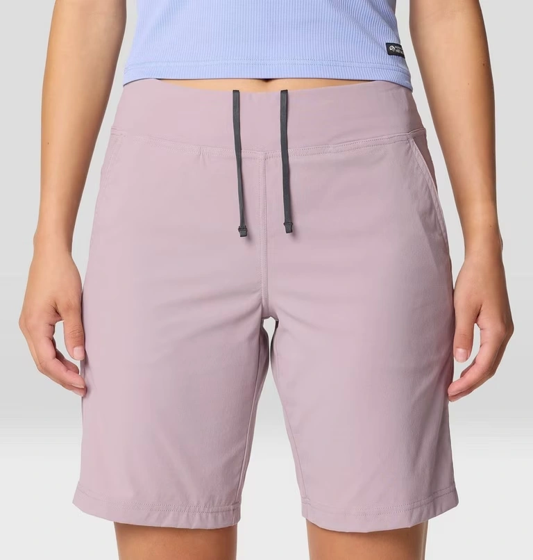 Women's Dynama™ Bermuda 6 Women's Dynama™ Bermuda