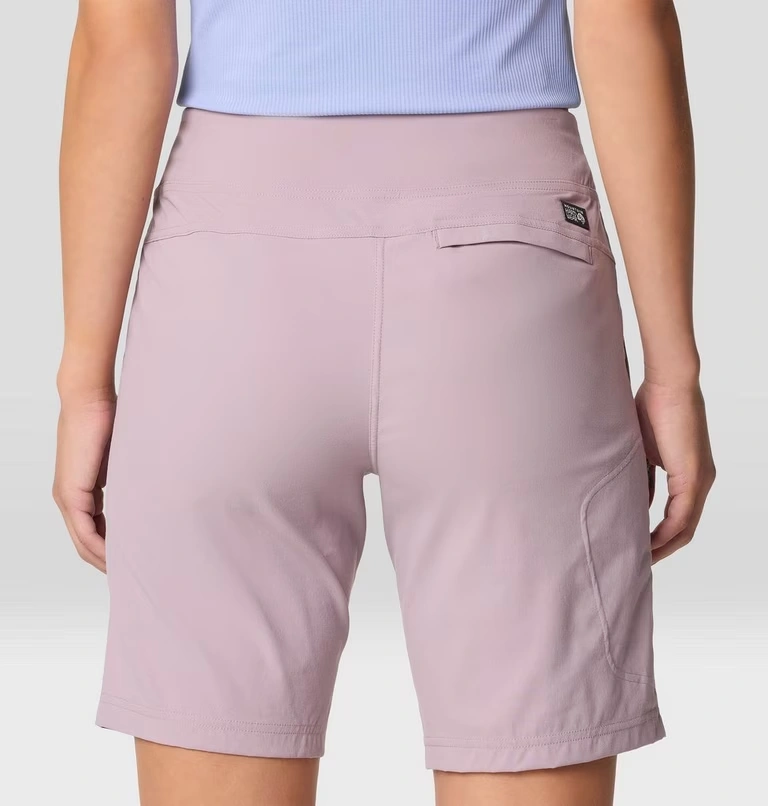 Women's Dynama™ Bermuda 7 Women's Dynama™ Bermuda