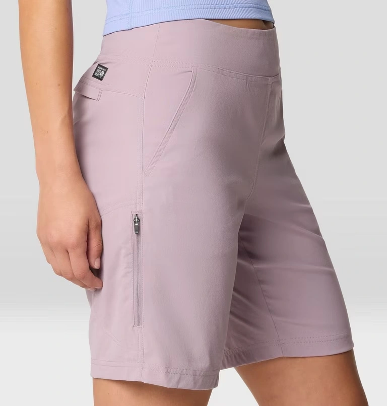 Women's Dynama™ Bermuda 8 Women's Dynama™ Bermuda