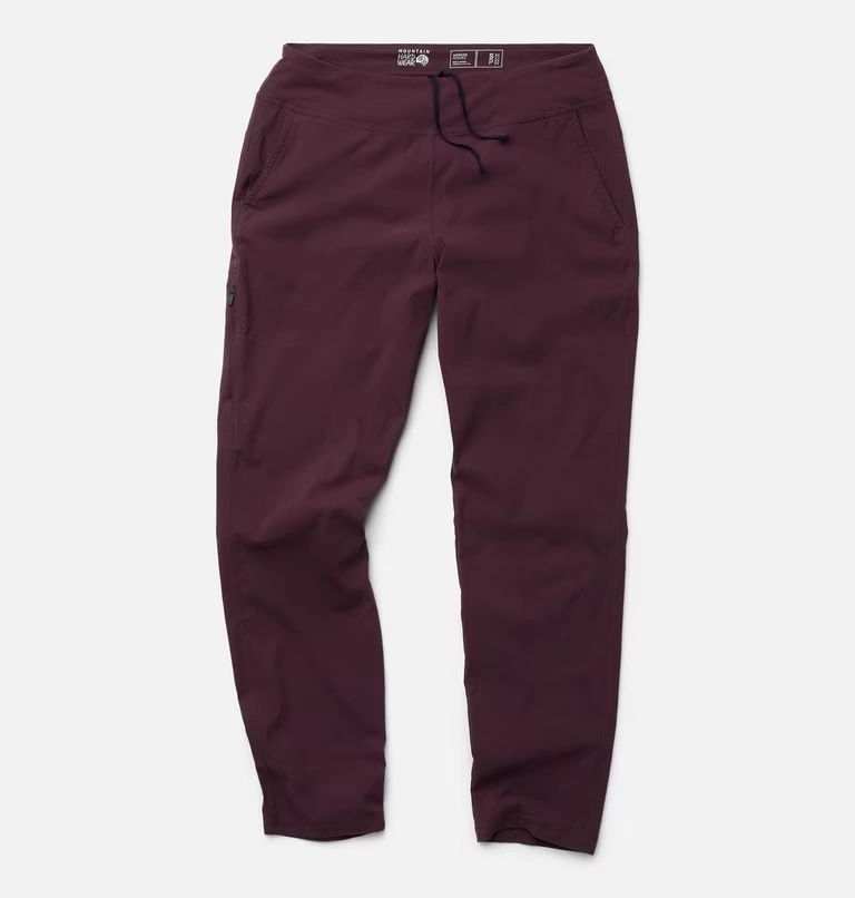 Women's Dynama™ Ankle Pant
