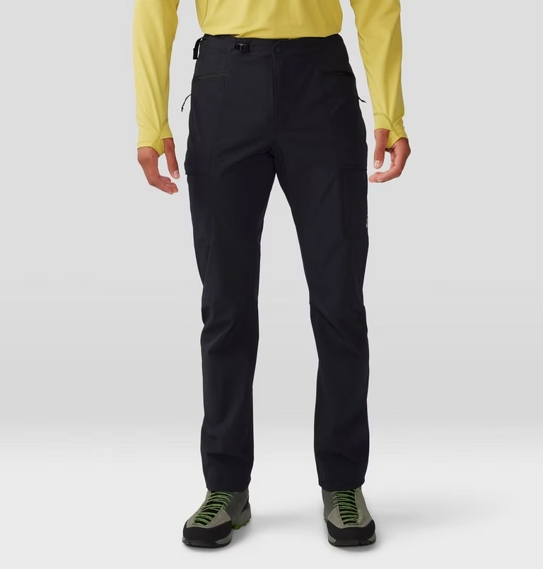 Men's Chockstone™ Alpine LT Pant