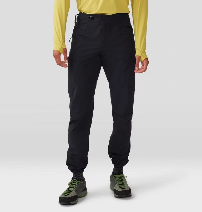 Men's Chockstone™ Alpine LT Pant 10 Men's Chockstone™ Alpine LT Pant