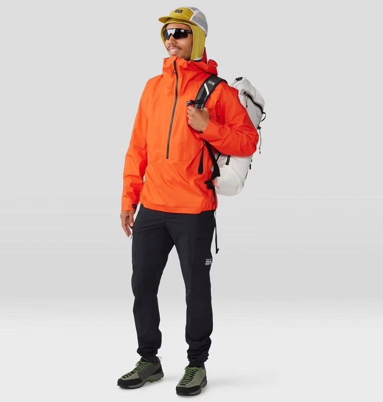 Men's Chockstone™ Alpine LT Pant 11 Men's Chockstone™ Alpine LT Pant