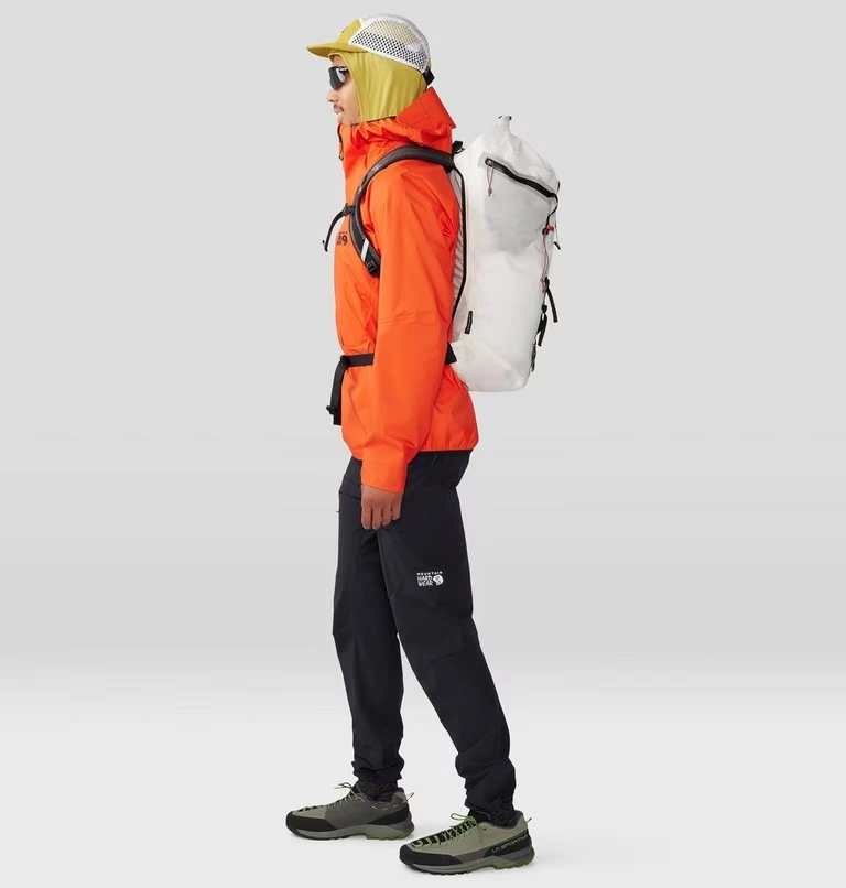 Men's Chockstone™ Alpine LT Pant 13 Men's Chockstone™ Alpine LT Pant