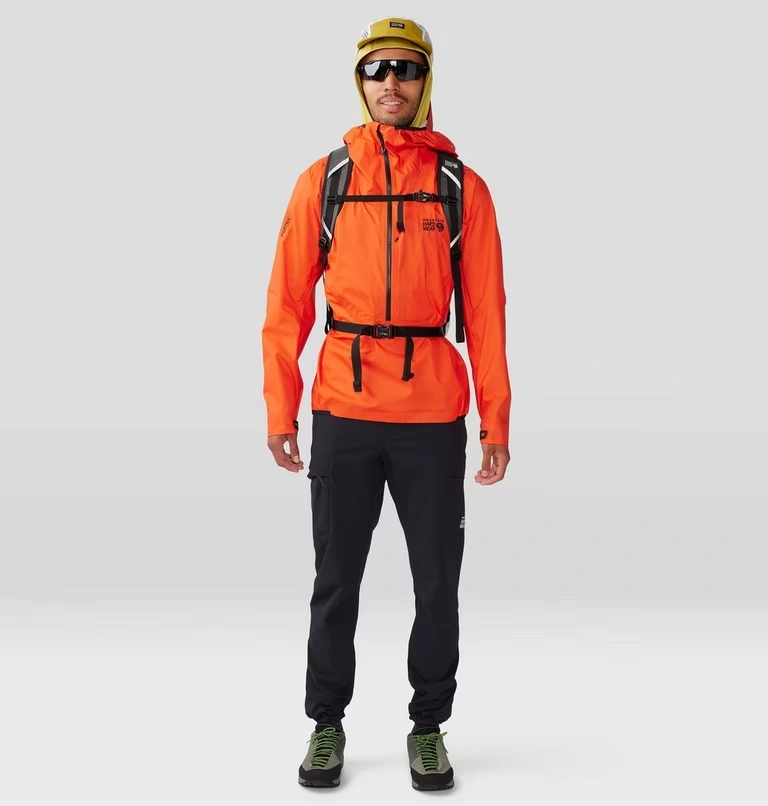 Men's Chockstone™ Alpine LT Pant 14 Men's Chockstone™ Alpine LT Pant