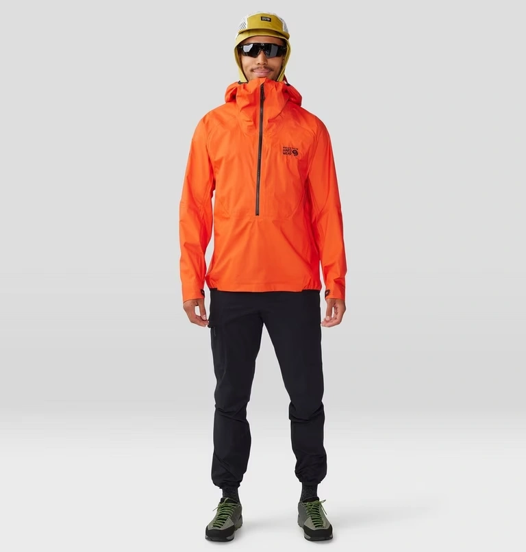 Men's Chockstone™ Alpine LT Pant 15 Men's Chockstone™ Alpine LT Pant