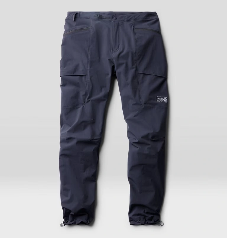 Men's Chockstone™ Alpine LT Pant