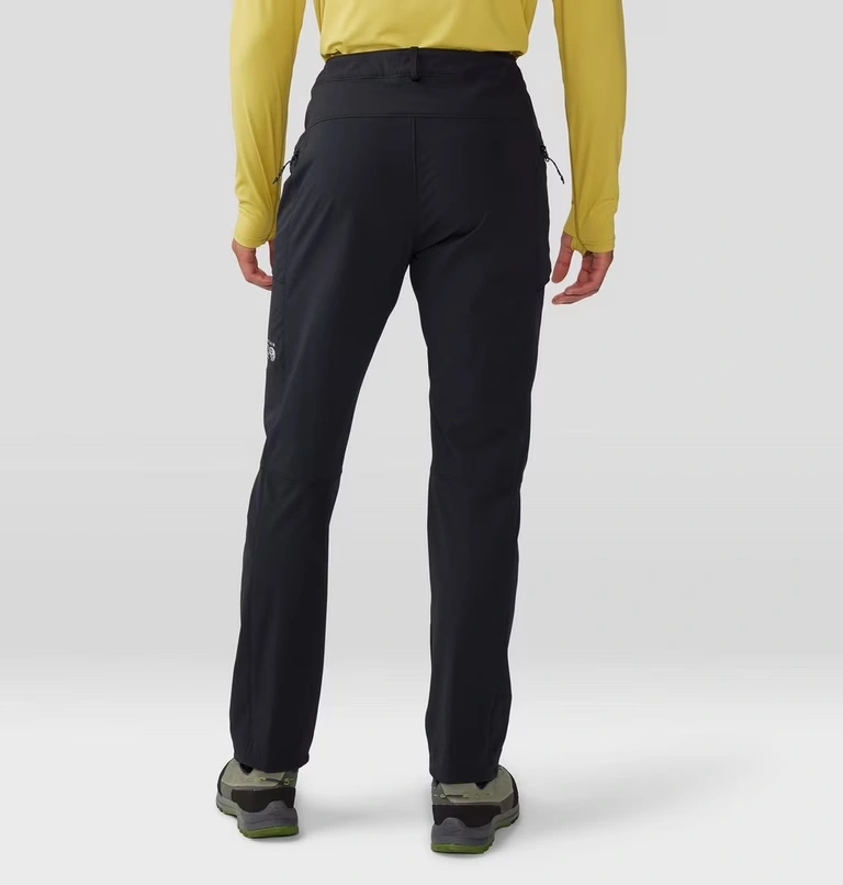 Men's Chockstone™ Alpine LT Pant 3 Men's Chockstone™ Alpine LT Pant