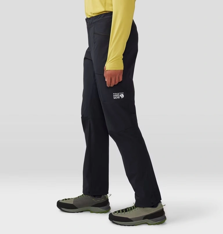 Men's Chockstone™ Alpine LT Pant 4 Men's Chockstone™ Alpine LT Pant