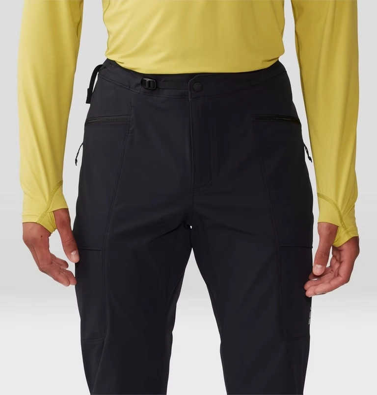 Men's Chockstone™ Alpine LT Pant 5 Men's Chockstone™ Alpine LT Pant