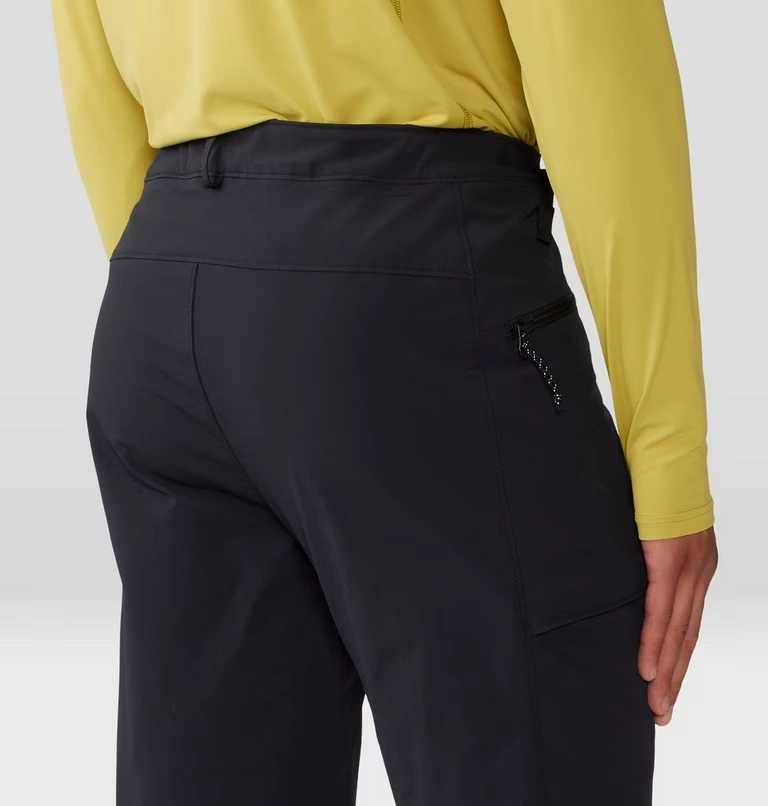Men's Chockstone™ Alpine LT Pant 6 Men's Chockstone™ Alpine LT Pant