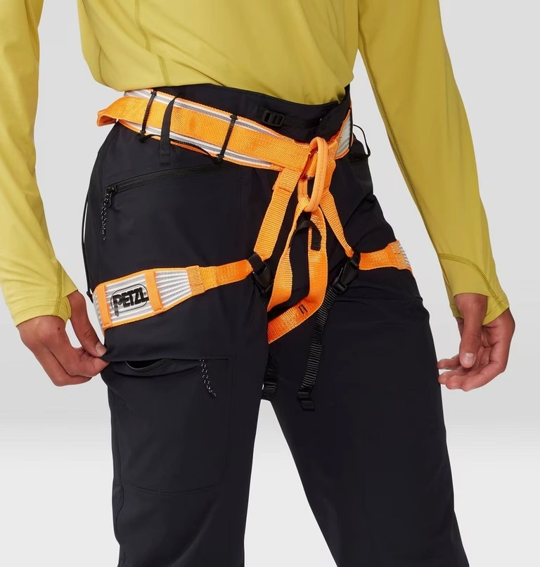 Men's Chockstone™ Alpine LT Pant 7 Men's Chockstone™ Alpine LT Pant