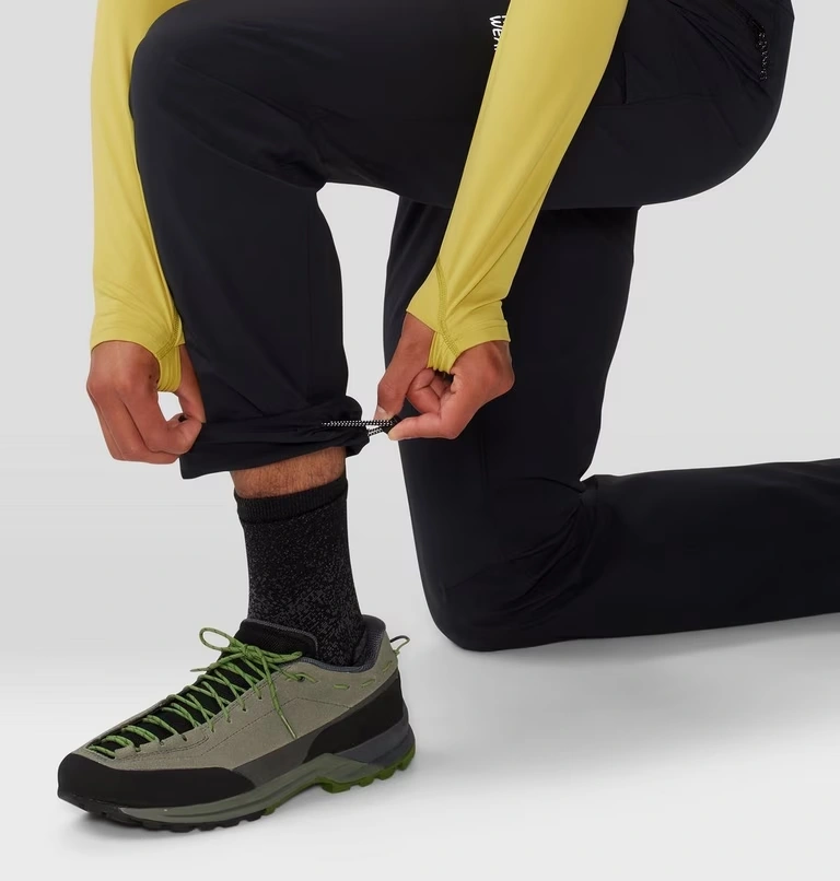 Men's Chockstone™ Alpine LT Pant 8 Men's Chockstone™ Alpine LT Pant
