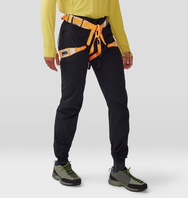 Men's Chockstone™ Alpine LT Pant 9 Men's Chockstone™ Alpine LT Pant