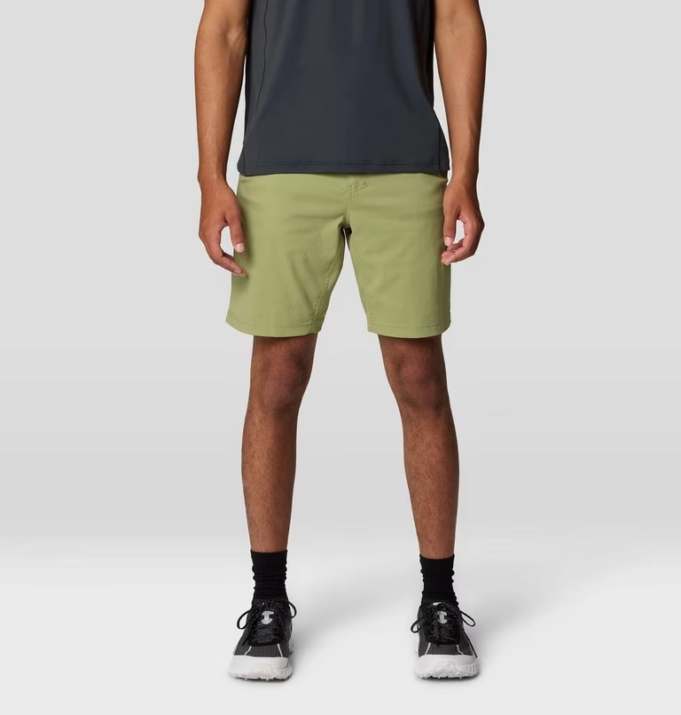 Men's Hardwear AP™ Crossover Short