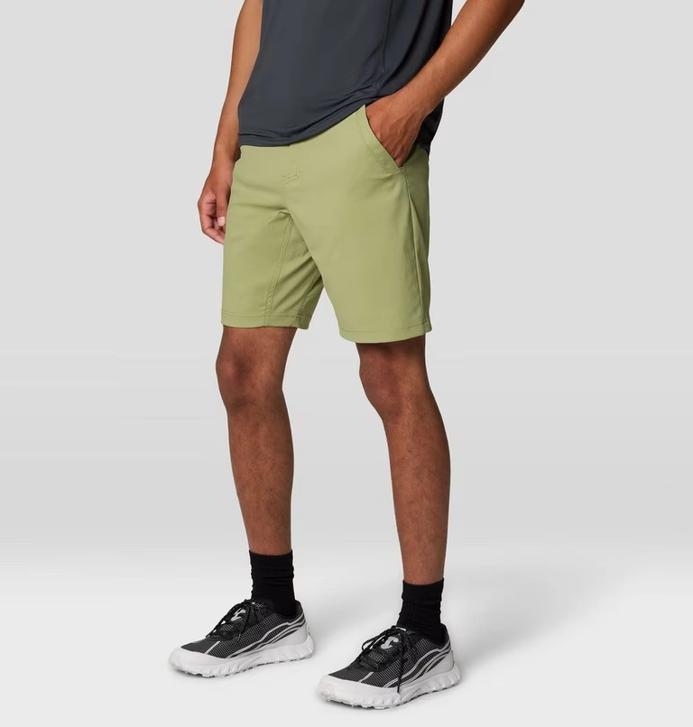 Men's Hardwear AP™ Crossover Short